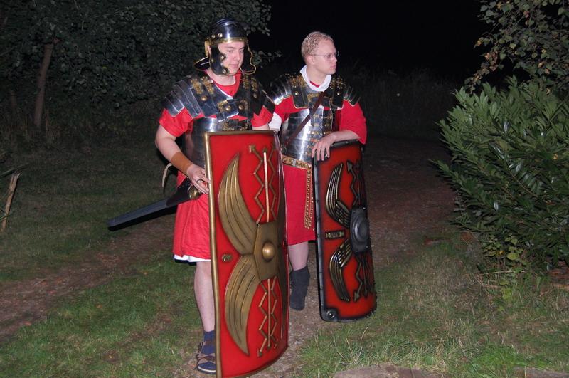 Scimionne 4 - Aus der Tiefe vom 29.08.-31.08.2008 - Bilder www.mimusvitae-larp.de-001.jpg